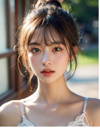 心灵疏通：收藏与投资的桥梁